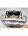 Étrier de Frein avant gauche Disques Ø310mm 1992 Toyota