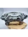 Etrier de frein avant gauche Land Cruiser HDJ80 1992+ disques Ø310mm