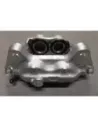 Étrier de Frein avant gauche Aisin Toyota Land Cruiser