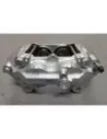 Étrier de Frein avant gauche Aisin Toyota Land Cruiser