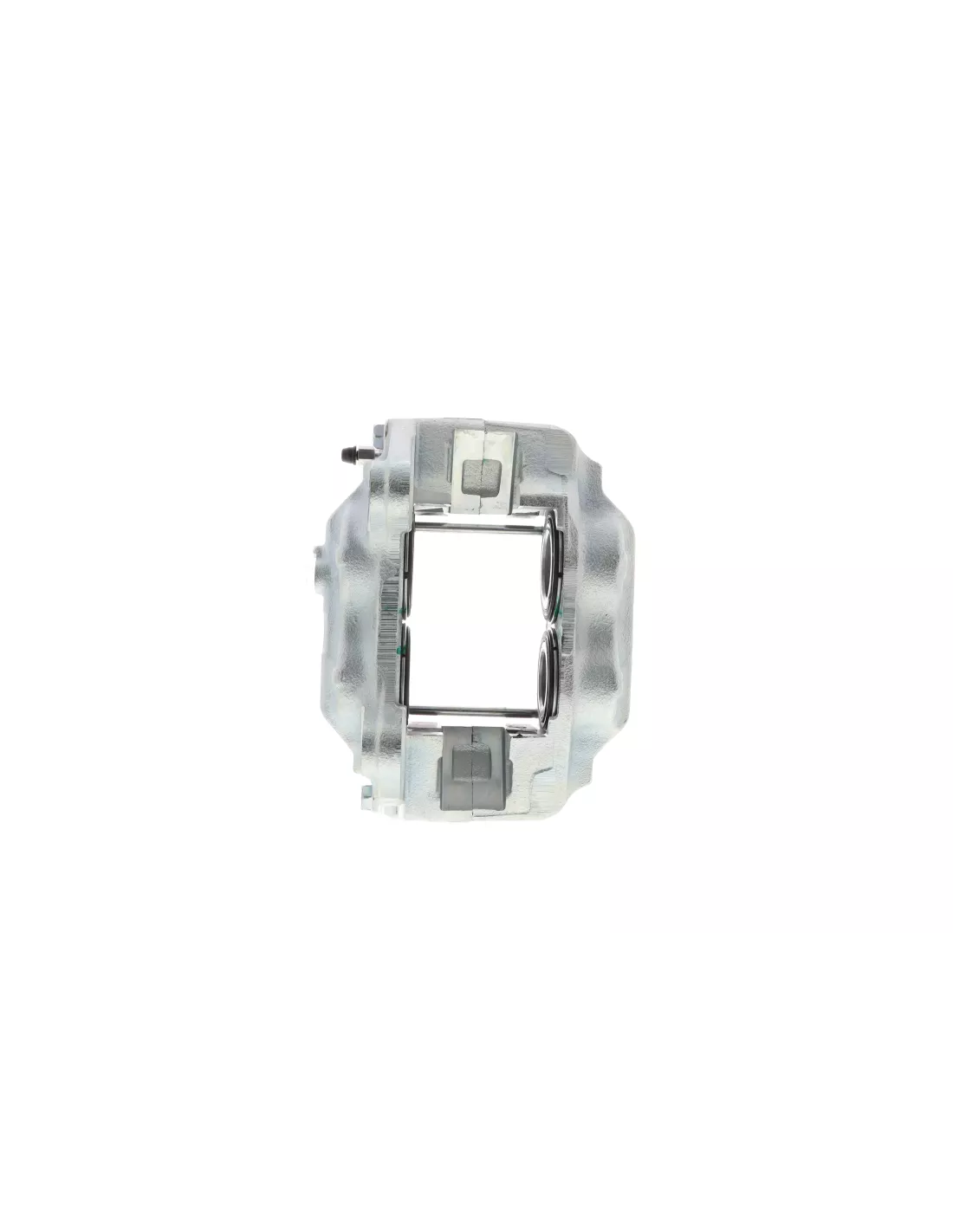 Etrier de frein avant gauche HDJ100 AISIN - accessoire 4x4