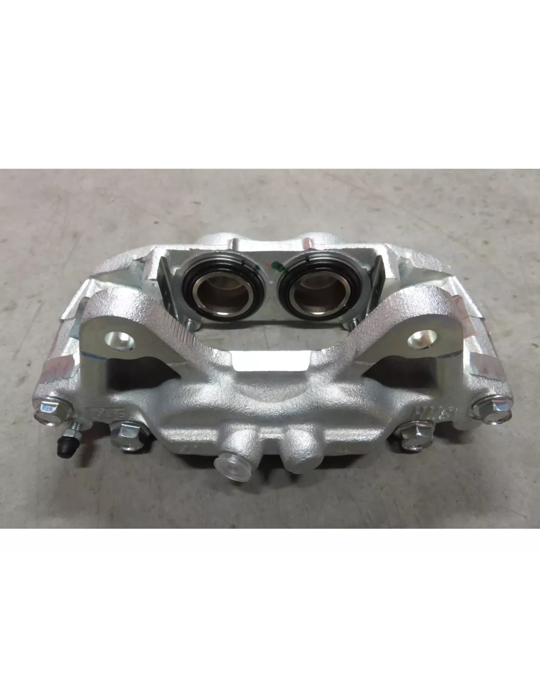 Etrier de frein avant gauche Aisin neuf pour Land Cruiser KDJ120