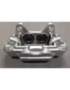 Etrier de frein avant gauche Aisin neuf pour Land Cruiser KDJ120