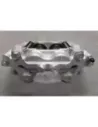 Etrier de frein avant gauche Aisin neuf pour Land Cruiser KDJ120