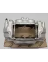 Étrier de Frein avant gauche Toyota Land Cruiser