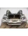 Étrier de Frein avant gauche Toyota Land Cruiser