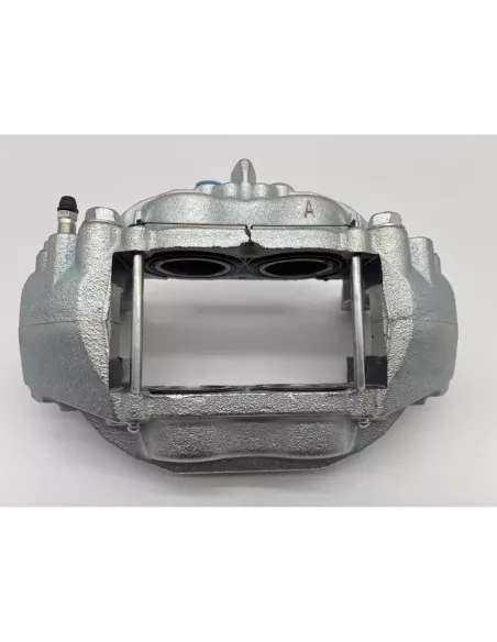 Etrier de frein avant gauche VDJ200 AISIN - accessoire 4x4