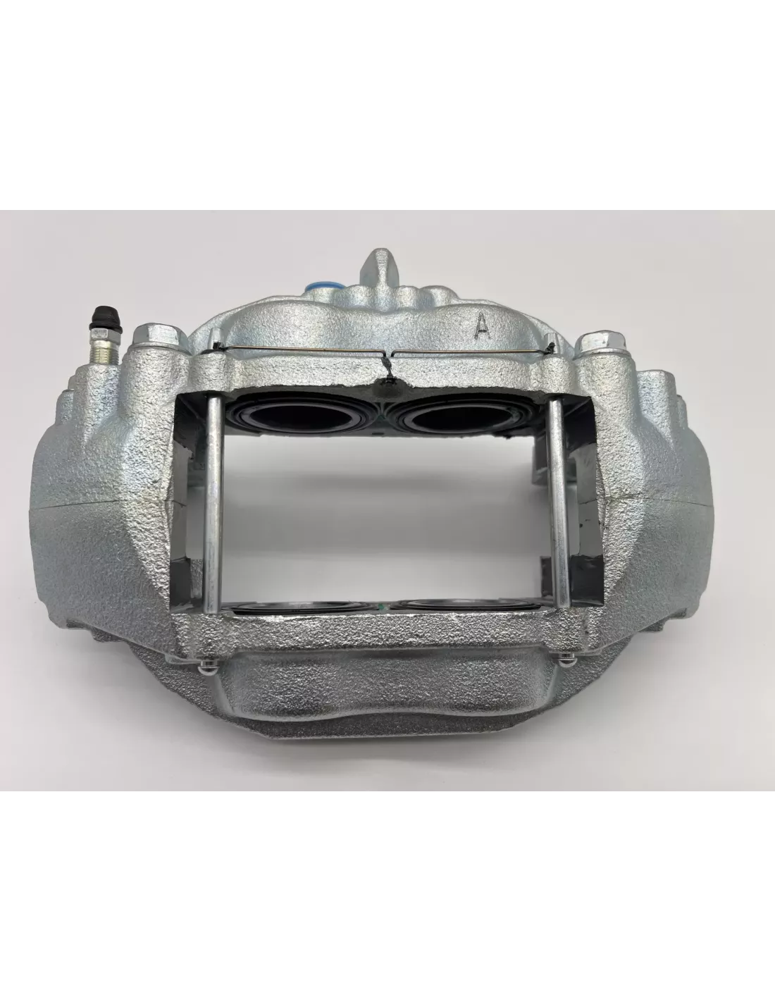 Etrier de frein avant gauche VDJ200 AISIN - accessoire 4x4