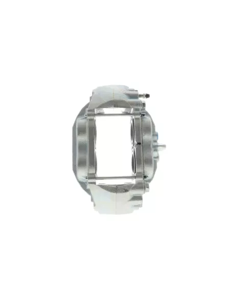 Etrier de frein avant gauche VDJ200 AISIN - accessoire 4x4