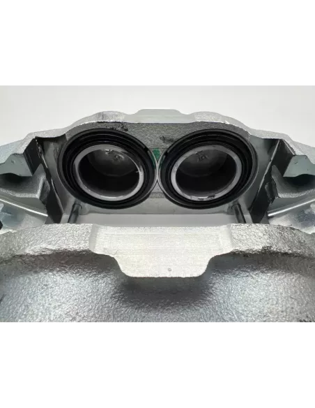 Etrier de frein avant gauche VDJ200 AISIN - accessoire 4x4