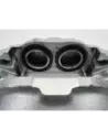 Etrier de frein avant gauche VDJ200 AISIN - accessoire 4x4