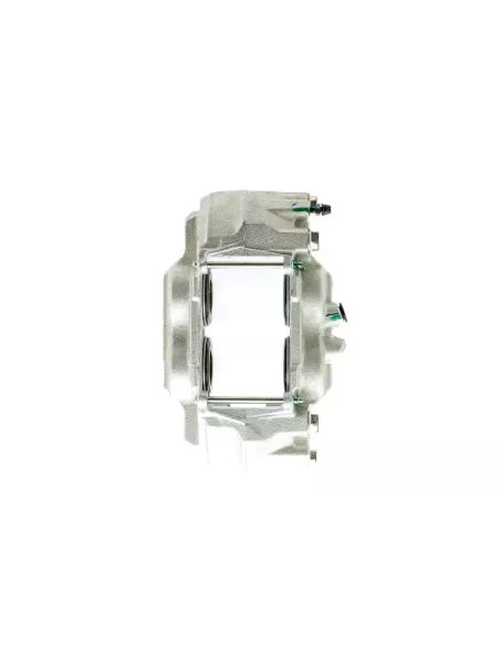 Etrier de frein avant gauche Aisin neuf pour Hilux Vigo AISIN -