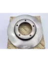 Disque de Frein Toyota Land Cruiser HZJ105/HZJ7/GRJ7
