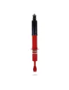 AMORT. AV PEDDERS TRAKRYDER FOAM CELL CONFORT TOYOTA HILUX V