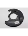 Flasque Disque de Frein avant gauche Toyota Land Cruiser