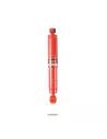 AMORT. ARR. PEDDERS TRAKRYDER FOAM CELL CONFORT NISSAN NAVAR