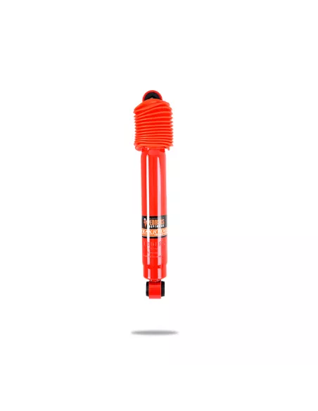 AMORT. ARR. PEDDERS TRAKRYDER FOAM CELL CONFORT TOYOTA HILUX