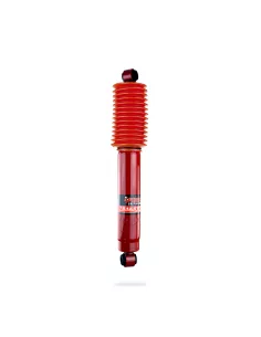AMORT. ARR. PEDDERS TRAKRYDER FOAM CELL CONFORT MITSUBISHI L