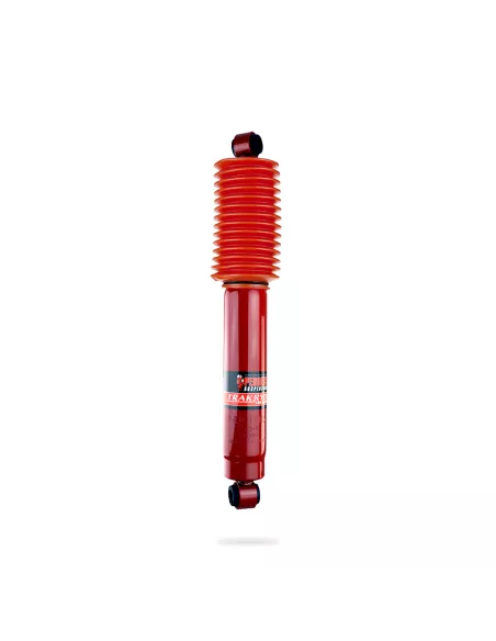 AMORT. ARR. PEDDERS TRAKRYDER FOAM CELL CONFORT MITSUBISHI L