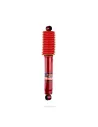 AMORT. ARR. PEDDERS TRAKRYDER FOAM CELL CONFORT MITSUBISHI L