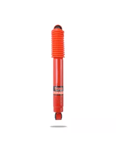 AMORT. ARR. PEDDERS TRAKRYDER FOAM CELL CONFORT RANGER/BT50