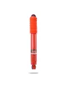 AMORT. ARR. PEDDERS TRAKRYDER FOAM CELL CONFORT RANGER/BT50