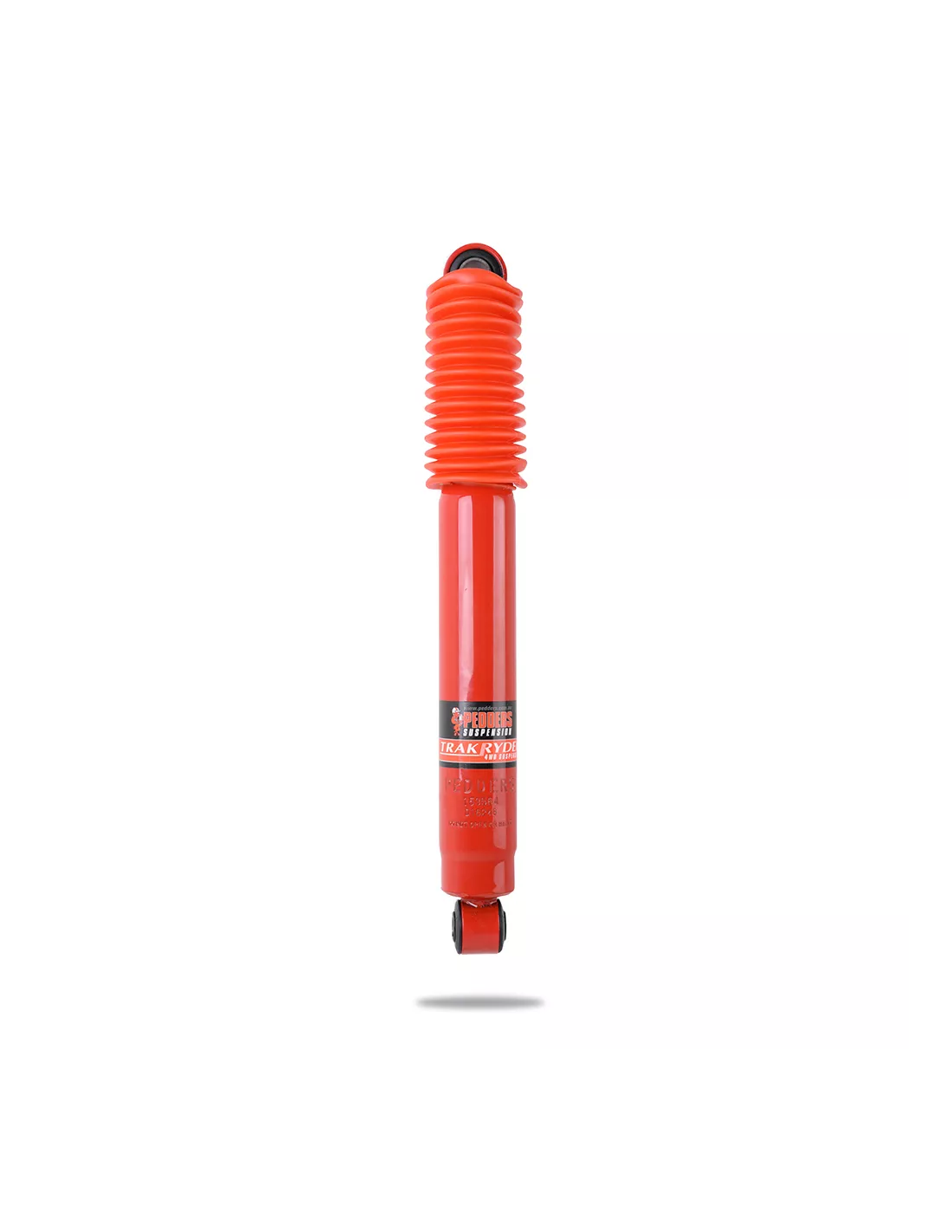 AMORT. ARR. PEDDERS TRAKRYDER FOAM CELL CONFORT RANGER/BT50
