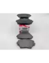 Plaquettes de Frein avant RAV4 Toyota 2000-2005