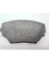 Plaquettes de Frein avant RAV4 Toyota 2000-2005