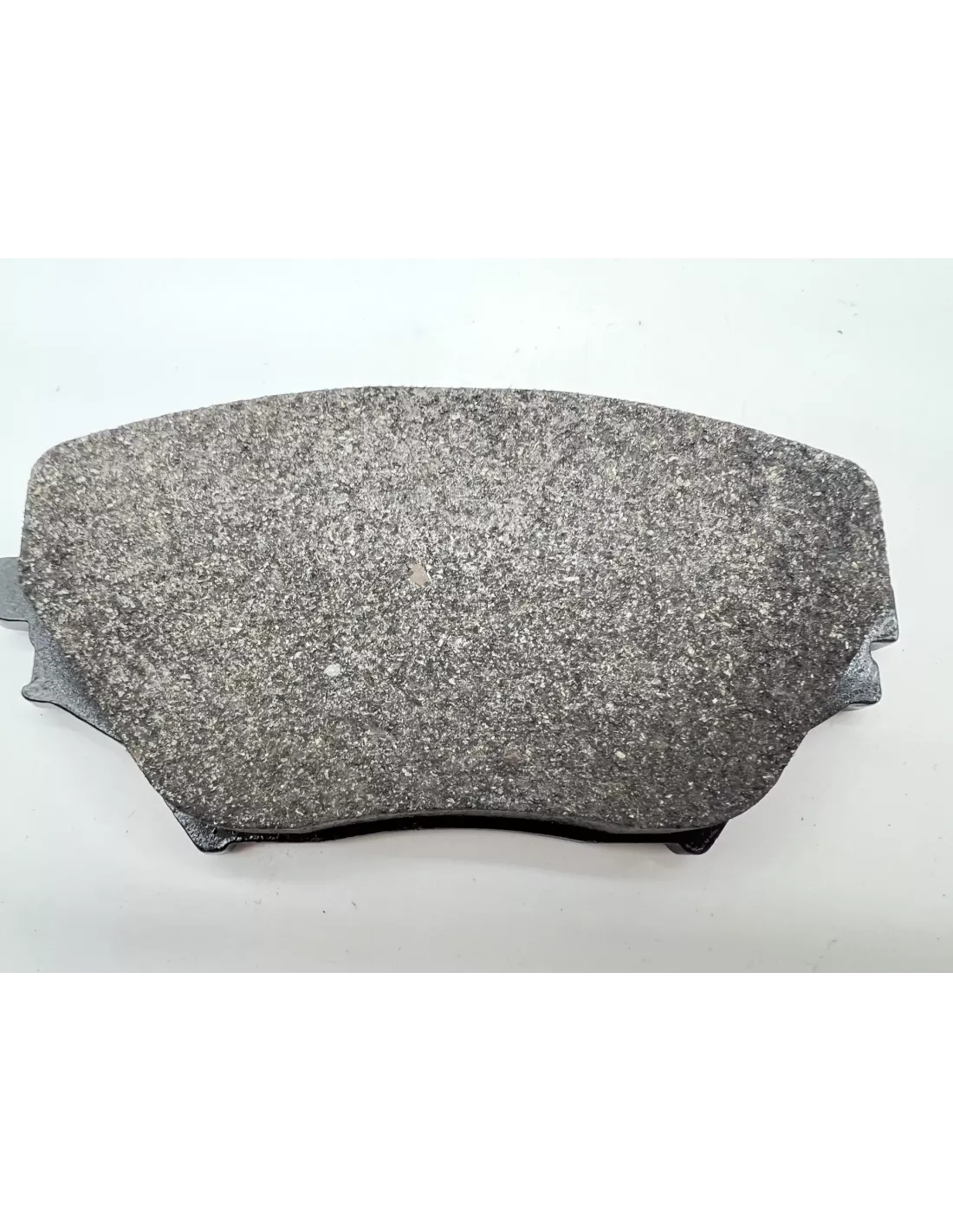 Plaquettes de Frein avant RAV4 Toyota 2000-2005
