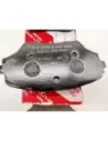 Plaquettes de Frein avant RAV4 Toyota 2000-2005