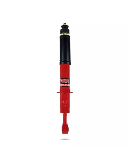 AMORT. AVANT PEDDERS TRAKRYDER FOAM CELL TOYOTA FJ CRUISER/K