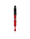 AMORT. AVANT PEDDERS TRAKRYDER FOAM CELL TOYOTA FJ CRUISER/K
