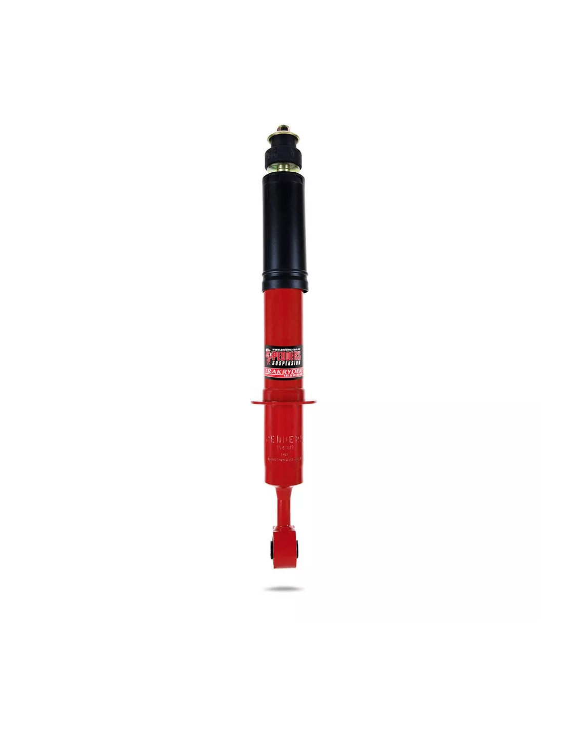 AMORT. AVANT PEDDERS TRAKRYDER FOAM CELL TOYOTA FJ CRUISER/K