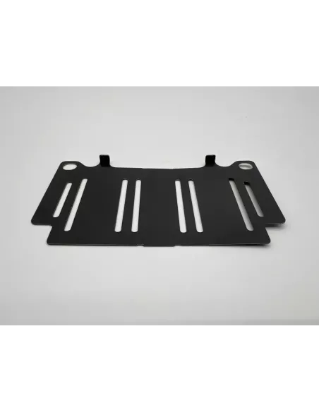 Kit de Cales Anti Grincement Antibruit Plaquettes de Frein