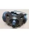 Cylindre de roue avant tambours avant avant 11/1984 AISIN -