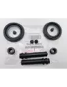 Kit de joints étriers de frein arrière HDJ80 KDJ9 KDJ12 KDJ15 TOYOTA