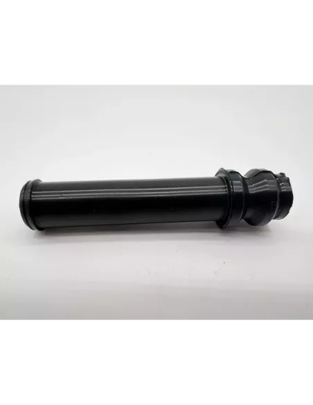 Kit de Joints Étriers de Frein arrière Toyota Land Cruiser
