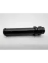 Kit de Joints Étriers de Frein arrière Toyota Land Cruiser