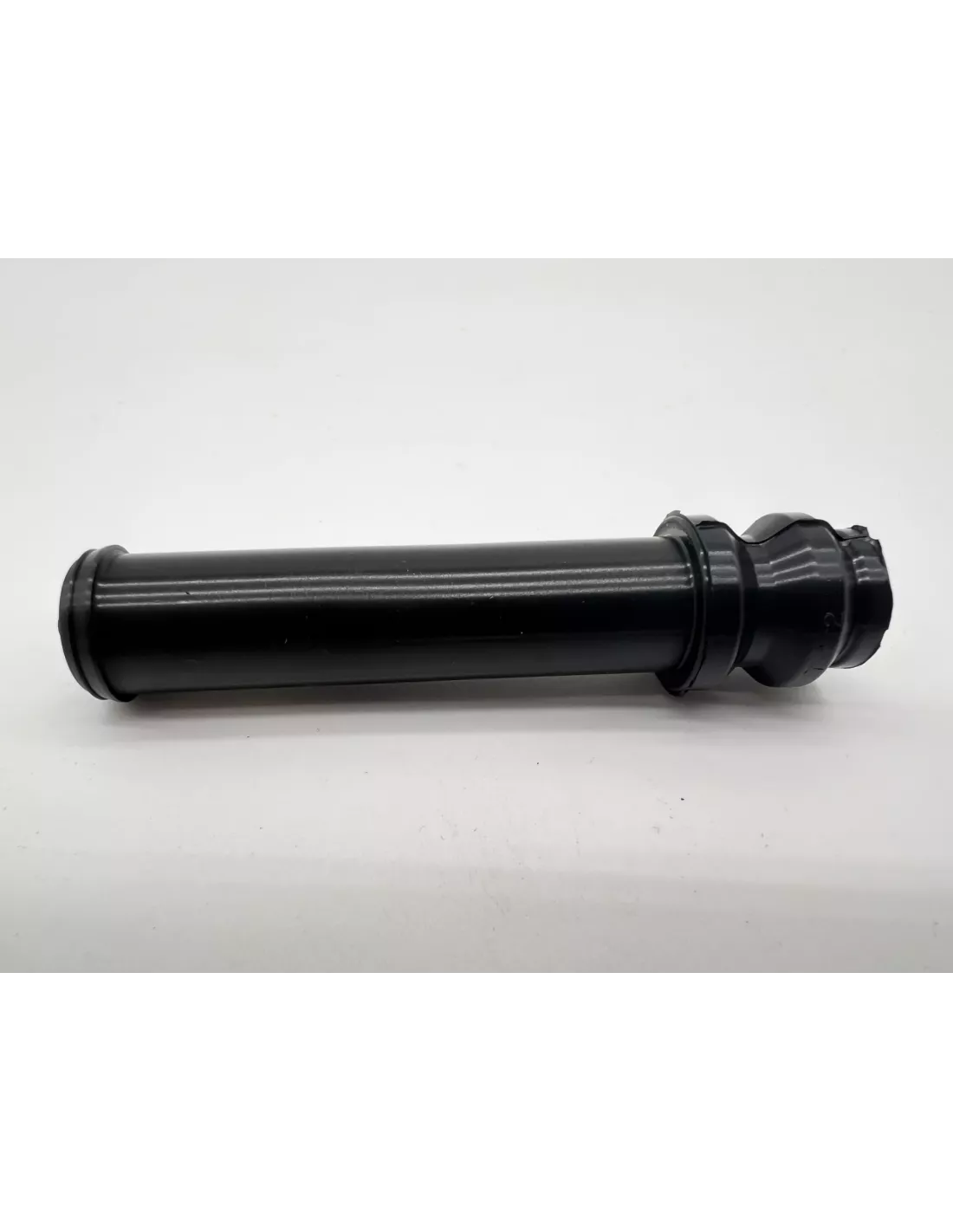Kit de joints étriers de frein arrière HDJ80 KDJ9 KDJ12 KDJ15 TOYOTA