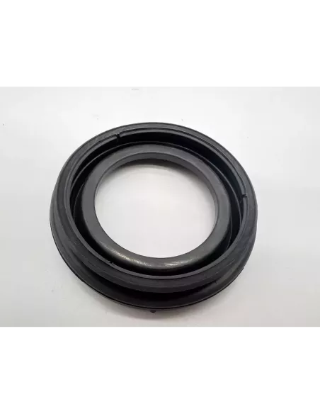 Kit de joints étriers de frein arrière HDJ80 KDJ9 KDJ12 KDJ15 TOYOTA