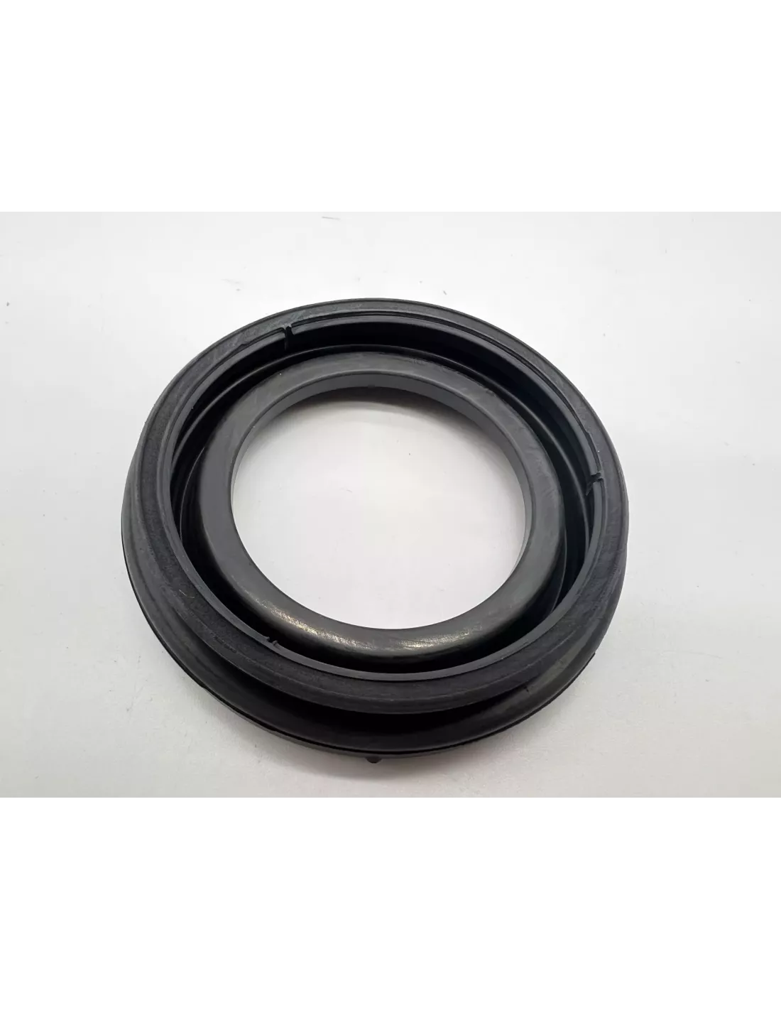 Kit de Joints Étriers de Frein arrière Toyota Land Cruiser