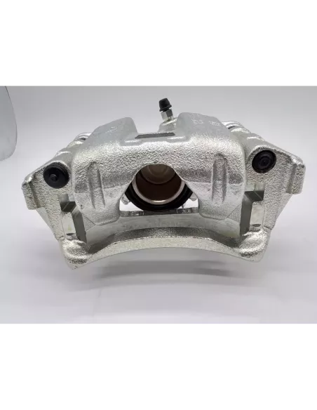 Etrier de frein arrière droit Aisin neuf pour Land Cruiser KDJ12