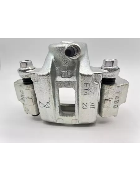 Etrier de frein arrière droit Aisin neuf pour Land Cruiser KDJ12