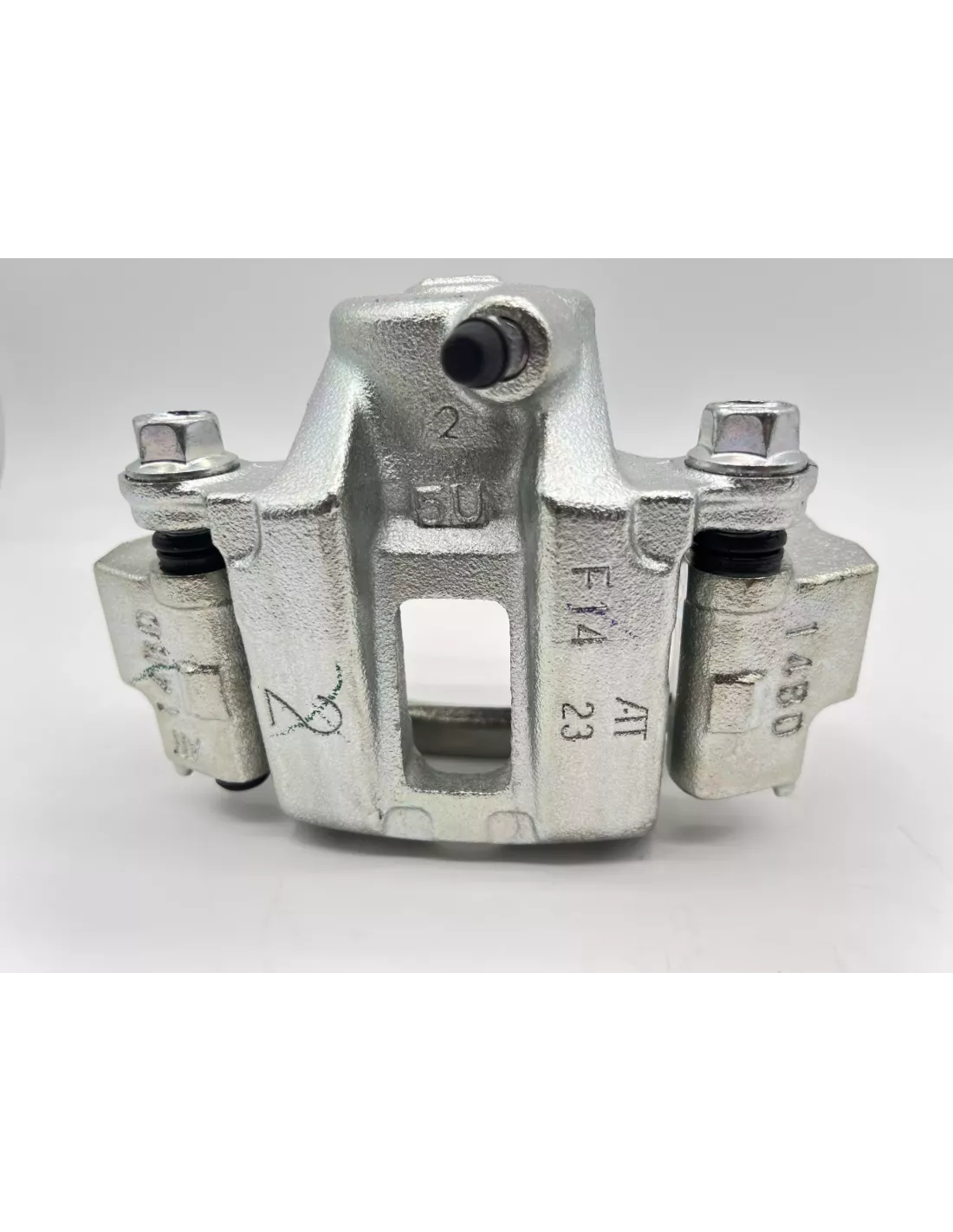 Etrier de frein arrière droit Aisin neuf pour Land Cruiser KDJ12