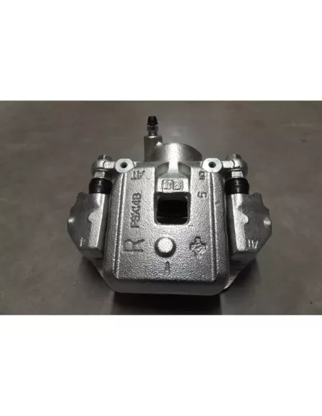 Étrier Frein Ard Aisin Toyota Land Cruiser HDJ100