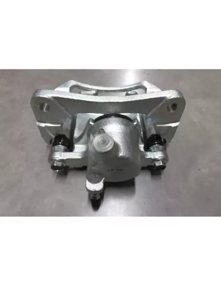 Étrier Frein Ard Aisin Toyota Land Cruiser HDJ100