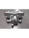 ETRIER FREIN ARD HDJ100 AISIN - accessoire 4x4