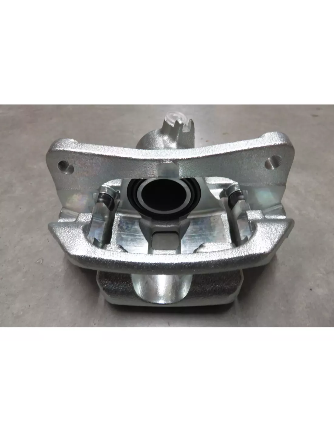 ETRIER FREIN ARD HDJ100 AISIN - accessoire 4x4