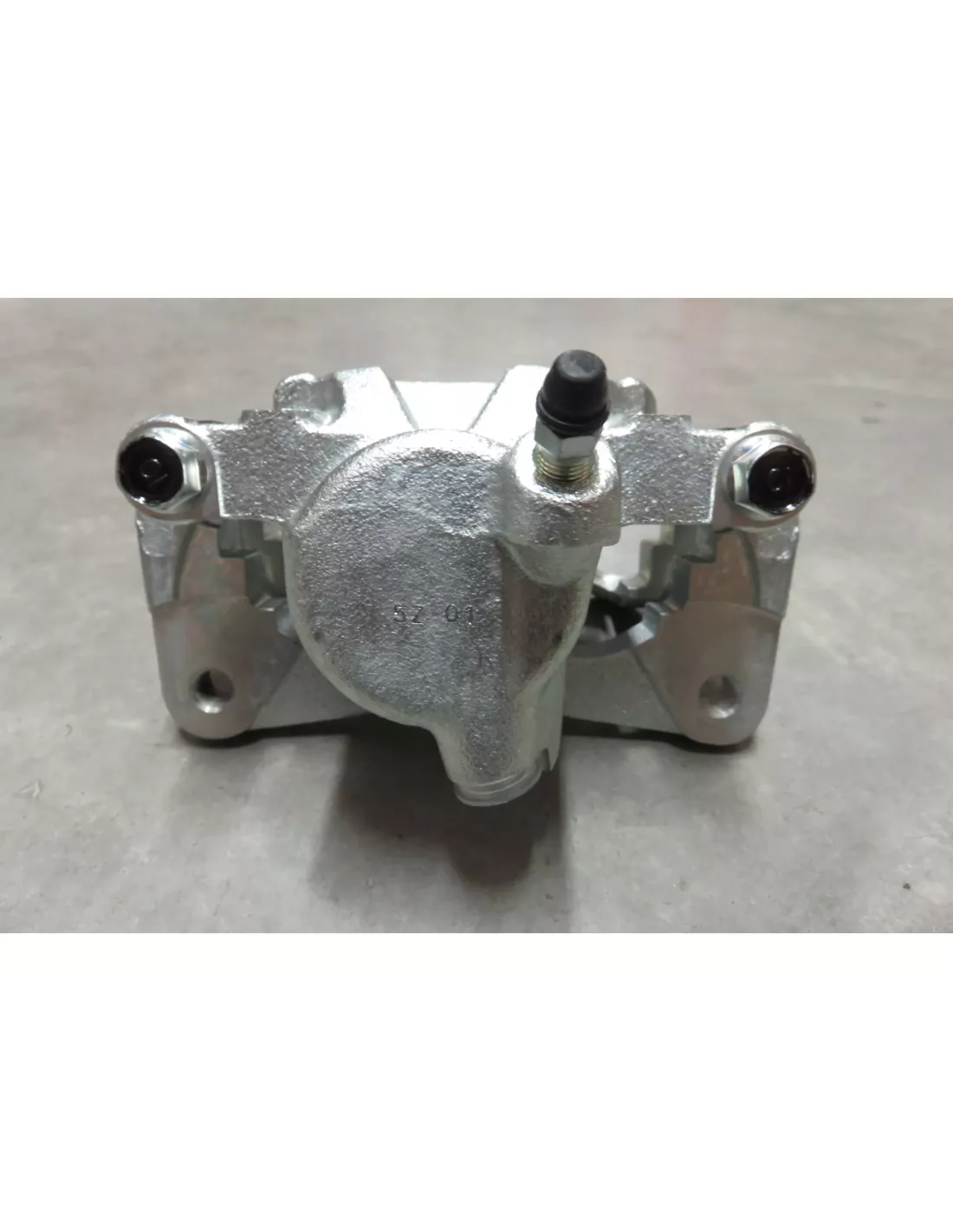 ETRIER FREIN ARD HDJ100 AISIN - accessoire 4x4